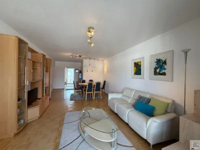 3-Zimmer-Wohnung kaufen in Innsbruck-Land – 80,65 m², € 404.000 – Bild 6 von 18