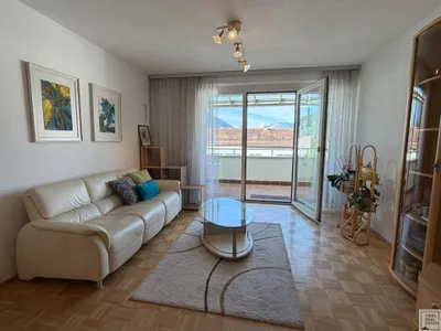 3-Zimmer-Wohnung kaufen in Innsbruck-Land – 80,65 m², € 404.000 – Bild 1 von 18