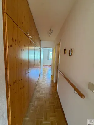3-Zimmer-Wohnung kaufen in Innsbruck-Land – 80,65 m², € 404.000 – Bild 13 von 18