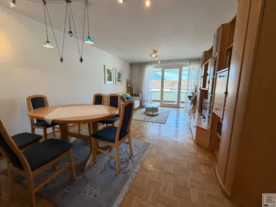 3-Zimmer-Wohnung kaufen in Innsbruck-Land – 80,65 m², € 404.000 – Bild 3 von 18