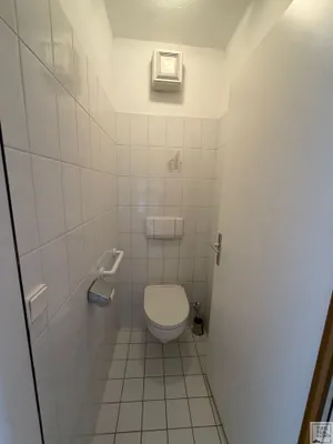 3-Zimmer-Wohnung kaufen in Innsbruck-Land – 80,65 m², € 404.000 – Bild 12 von 18
