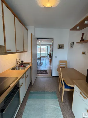 3-Zimmer-Wohnung kaufen in Innsbruck-Land – 80,65 m², € 404.000 – Bild 8 von 18