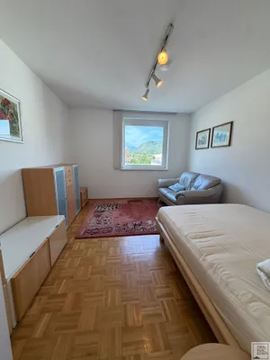 3-Zimmer-Wohnung kaufen in Innsbruck-Land – 80,65 m², € 404.000 – Bild 9 von 18