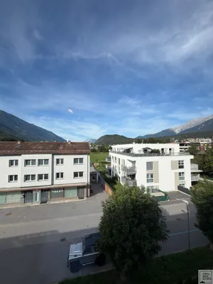 3-Zimmer-Wohnung kaufen in Innsbruck-Land – 80,65 m², € 404.000 – Bild 15 von 18