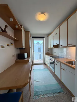 3-Zimmer-Wohnung kaufen in Innsbruck-Land – 80,65 m², € 404.000 – Bild 7 von 18