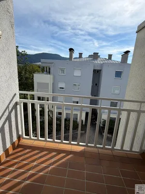 3-Zimmer-Wohnung kaufen in Innsbruck-Land – 80,65 m², € 404.000 – Bild 14 von 18