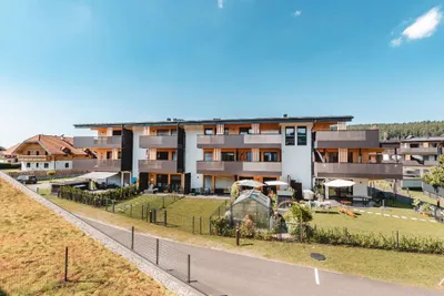 3-Zimmer-Wohnung kaufen in Salzburg-Umgebung – 92,42 m², € 571.358 – Bild 4 von 7