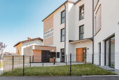3-Zimmer-Wohnung kaufen in Salzburg-Umgebung – 92,42 m², € 571.358 – Bild 7 von 7