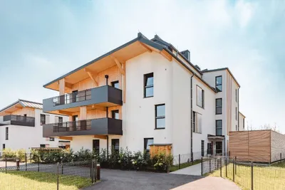 3-Zimmer-Wohnung kaufen in Salzburg-Umgebung – 92,42 m², € 571.358 – Bild 3 von 7