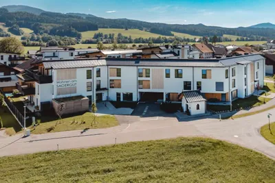 3-Zimmer-Wohnung kaufen in Salzburg-Umgebung – 92,42 m², € 571.358 – Bild 6 von 7