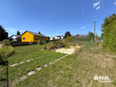 Grundstück kaufen in Linz Land – 1 026 m², € 309.000 – Bild 4 von 8