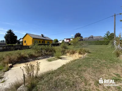 Grundstück kaufen in Linz Land – 1 026 m², € 309.000 – Bild 7 von 8