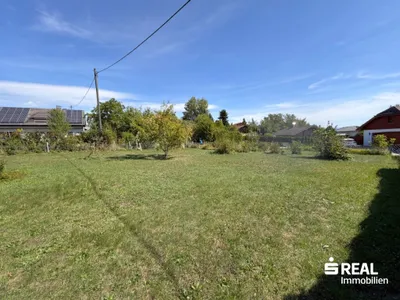 Grundstück kaufen in Linz Land – 1 026 m², € 309.000 – Bild 6 von 8