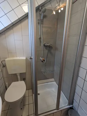 1-Zimmer-Wohnung mieten in Graz – 15 m², € 350 – Bild 6 von 7