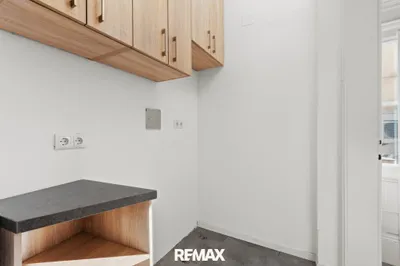15-Zimmer-Gewerbeimmobilie mieten in Wien – 531 m², € 7.966 – Bild 38 von 46