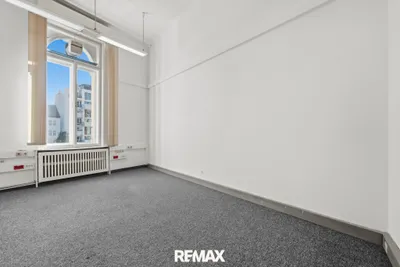 15-Zimmer-Gewerbeimmobilie mieten in Wien – 531 m², € 7.966 – Bild 9 von 46