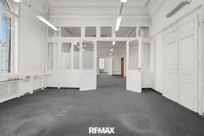 15-Zimmer-Gewerbeimmobilie mieten in Wien – 531 m², € 7.966 – Bild 26 von 46