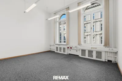 15-Zimmer-Gewerbeimmobilie mieten in Wien – 531 m², € 7.966 – Bild 35 von 46