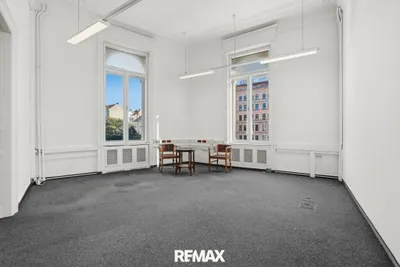 15-Zimmer-Gewerbeimmobilie mieten in Wien – 531 m², € 7.966 – Bild 18 von 46