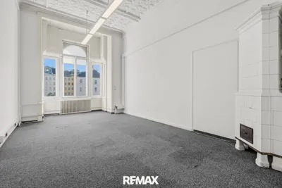 15-Zimmer-Gewerbeimmobilie mieten in Wien – 531 m², € 7.966 – Bild 16 von 46