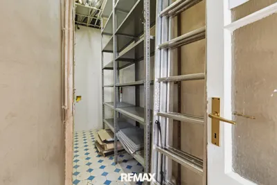 15-Zimmer-Gewerbeimmobilie mieten in Wien – 531 m², € 7.966 – Bild 31 von 46