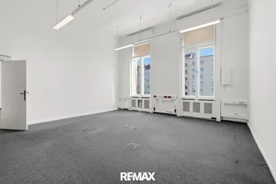 15-Zimmer-Gewerbeimmobilie mieten in Wien – 531 m², € 7.966 – Bild 17 von 46