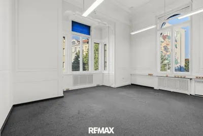 15-Zimmer-Gewerbeimmobilie mieten in Wien – 531 m², € 7.966 – Bild 25 von 46