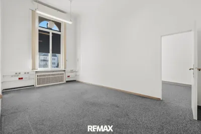 15-Zimmer-Gewerbeimmobilie mieten in Wien – 531 m², € 7.966 – Bild 8 von 46