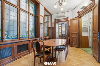 15-Zimmer-Gewerbeimmobilie mieten in Wien – 531 m², € 7.966 – Bild 21 von 46