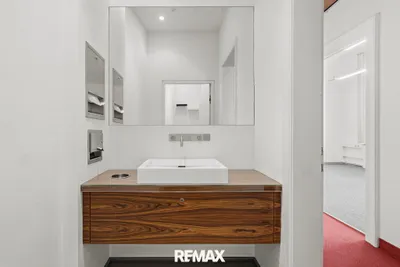 15-Zimmer-Gewerbeimmobilie mieten in Wien – 531 m², € 7.966 – Bild 34 von 46