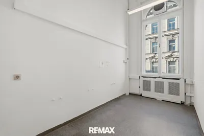 15-Zimmer-Gewerbeimmobilie mieten in Wien – 531 m², € 7.966 – Bild 36 von 46
