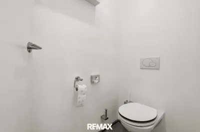 15-Zimmer-Gewerbeimmobilie mieten in Wien – 531 m², € 7.966 – Bild 14 von 46