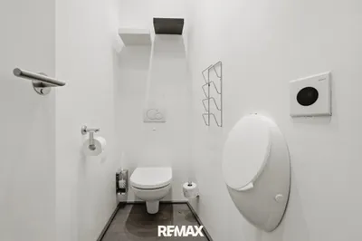 15-Zimmer-Gewerbeimmobilie mieten in Wien – 531 m², € 7.966 – Bild 33 von 46
