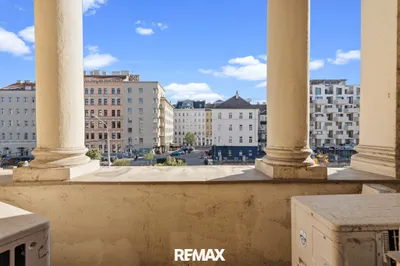 15-Zimmer-Gewerbeimmobilie mieten in Wien – 531 m², € 7.966 – Bild 10 von 46