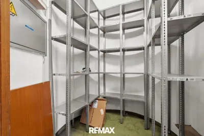 15-Zimmer-Gewerbeimmobilie mieten in Wien – 531 m², € 7.966 – Bild 29 von 46