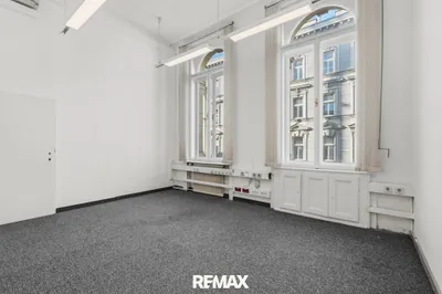 15-Zimmer-Gewerbeimmobilie mieten in Wien – 531 m², € 7.966 – Bild 32 von 46