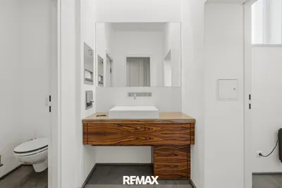 15-Zimmer-Gewerbeimmobilie mieten in Wien – 531 m², € 7.966 – Bild 15 von 46