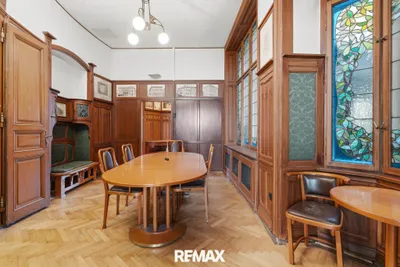 15-Zimmer-Gewerbeimmobilie mieten in Wien – 531 m², € 7.966 – Bild 23 von 46