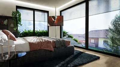 7-Zimmer-Immobilie kaufen in Kitzbühel – 287 m² – Bild 11 von 14