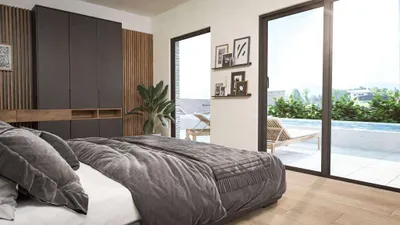 7-Zimmer-Immobilie kaufen in Kitzbühel – 287 m² – Bild 10 von 14