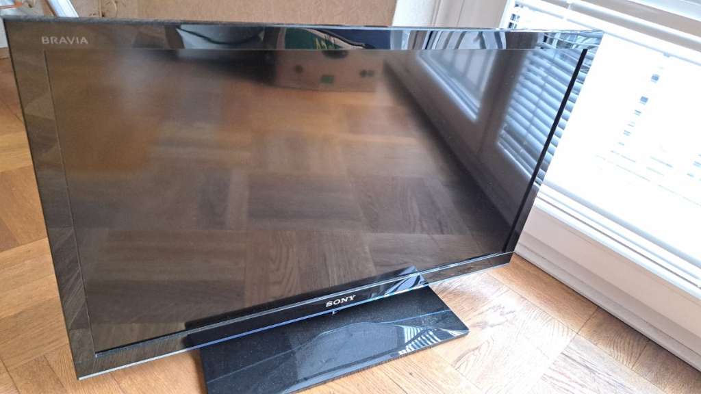 SonyBravia32zoll(80cm)