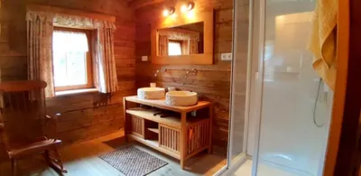 Wohnung kaufen in Lienz – 150 m² – Bild 6 von 18