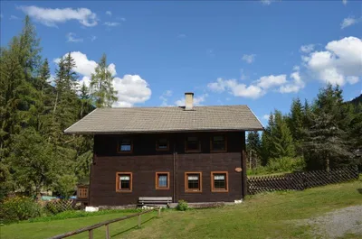 Wohnung kaufen in Lienz – 150 m² – Bild 4 von 18