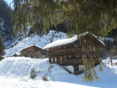 Wohnung kaufen in Lienz – 150 m² – Bild 5 von 18