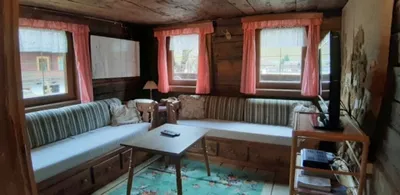 Wohnung kaufen in Lienz – 150 m² – Bild 12 von 18