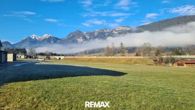 Grundstück kaufen in Liezen – 494 m² – Bild 5 von 6