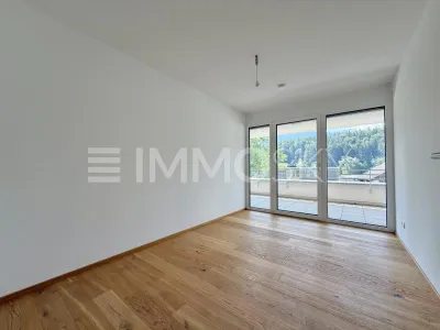 3-Zimmer-Wohnung kaufen in Feldkirch – 80 m², € 477.000 – Bild 3 von 5