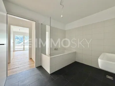 3-Zimmer-Wohnung kaufen in Feldkirch – 80 m², € 477.000 – Bild 5 von 5