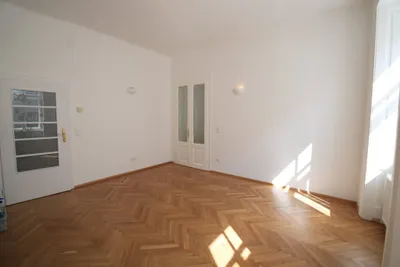 2-Zimmer-Wohnung kaufen in Wien – 49,56 m², € 319.000 – Bild 5 von 10