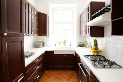 2-Zimmer-Wohnung kaufen in Wien – 49,56 m², € 319.000 – Bild 3 von 10